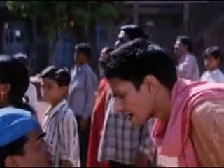 praan jaye par shaan na jaye - part 2