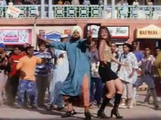 praan jaye par shaan na jaye - part 1
