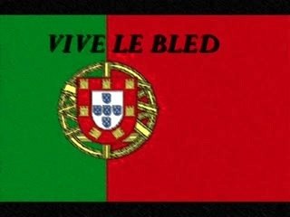 pour mes amis k jaime fort