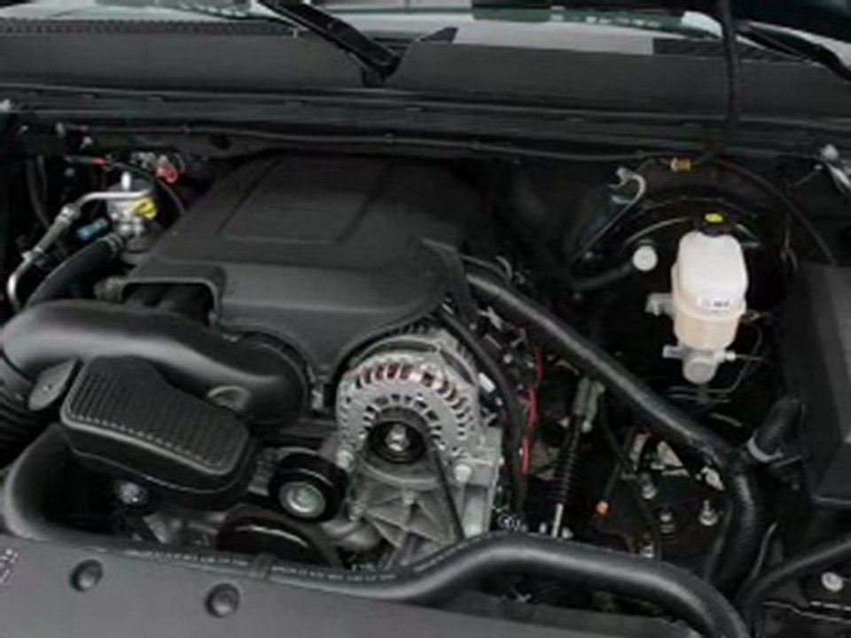 2008 GMC Sierra 1500 Tomball TX - by EveryCarListed.com