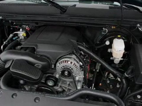 2008 GMC Sierra 1500 Tomball TX - by EveryCarListed.com