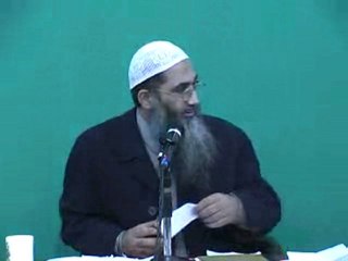 أخذ قرض من البنك لسداد الديون ؟