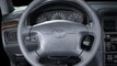 2000 Toyota Camry Solara New Port Richey FL - by EveryCarListed.com
