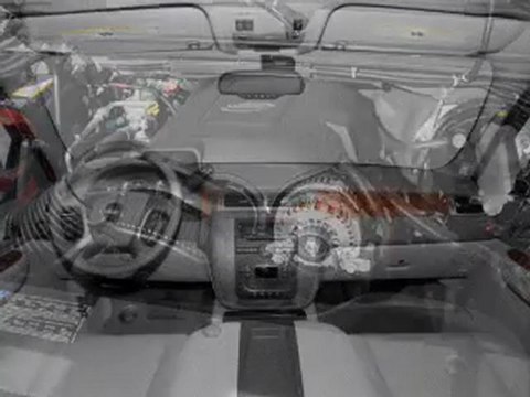 2012 GMC Sierra 1500 Milwaukee WI - by EveryCarListed.com