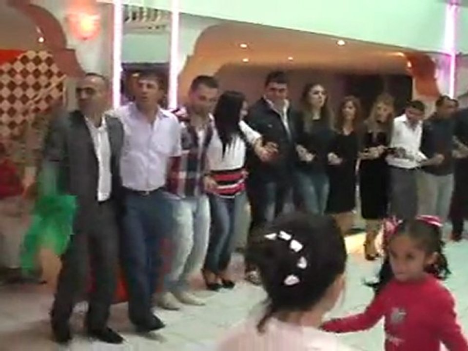 ERCAN AGİRİ