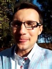 Young Entrepreneurs Bootcamp 2011.