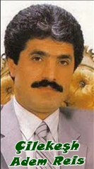 Mahmut Daş - İnsanlıktan Cıkmışım