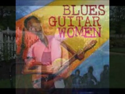 guitar people/kurtis scott/music mixs/imags/photos/kurtmusicworldnow producxtion