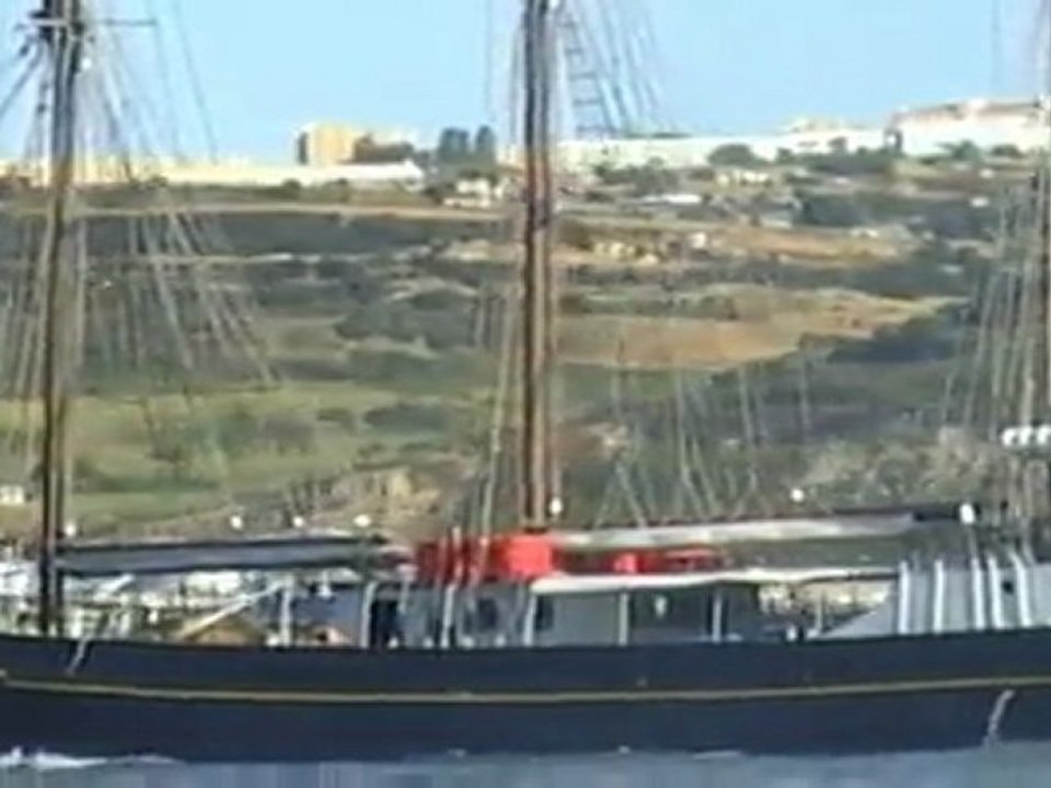 BelémChems