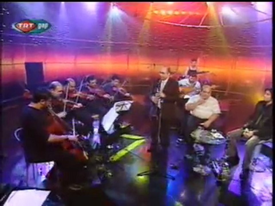 STAVROS PAZARENTSİS - Ada Sahilleri