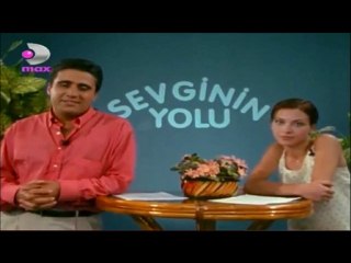 EMRAH HAYRANI HALİLDEN UNUTABİLSEM ŞARKISI