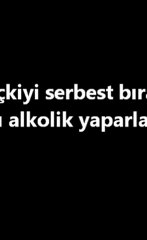 ATATÜRK OLMASAYDI NE OLURDU..??