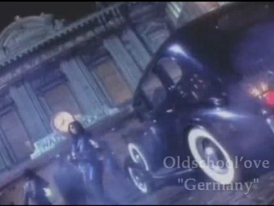 Bobby Brown - Get Away (1993)