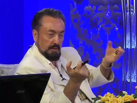 Bediüzzaman Said Nursi Hazretleri, hadislerde geçen Deccal'in vasıtasının 'ARABA' olduğunu anlatmıştır