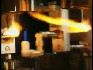 Чем так привлекательна инвесторам, сфера медицины Казахстана?