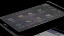 LG Switch Concept
