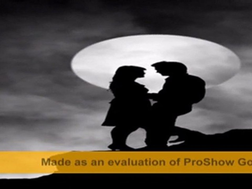 Yusuf Harputlu - Ay Gece Gözlüm