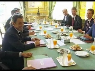 Рекапитализация банков, поможет ли это экономике Евросоюза?