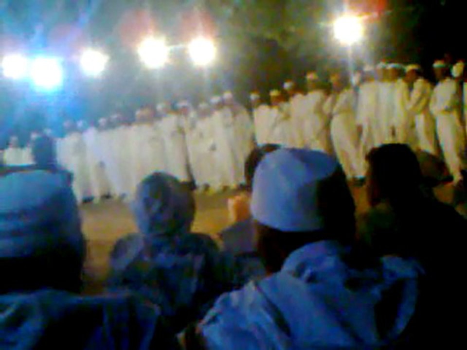 ait elmane