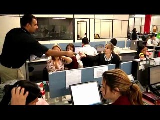 Аутсорсинг - модное явление или ноу-хау в организации бизнеса?