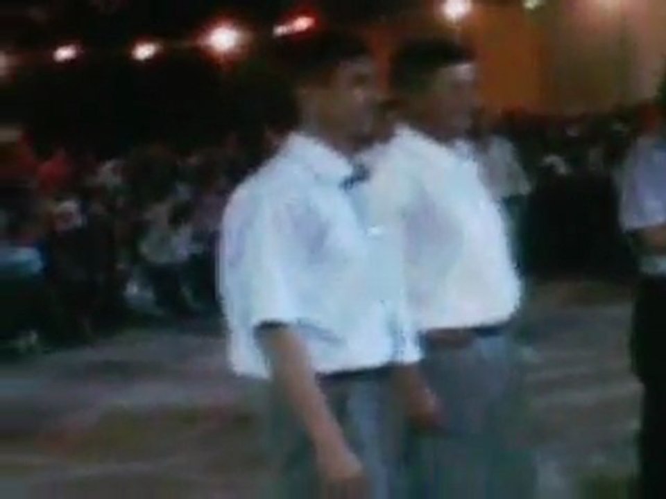 asker şöleni 2011 özel bölüm canlı