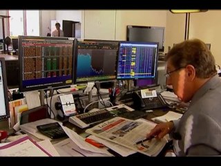 Как ударит инфляция по кошелькам узбеков?