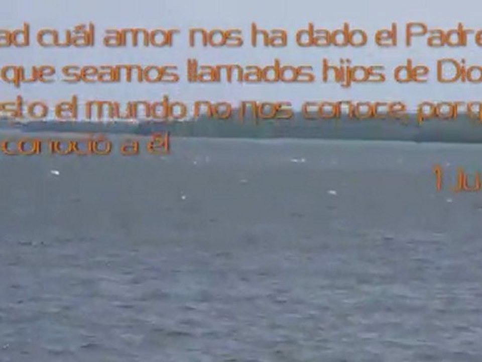 Palabras De Dios Para Hoy-Un Minuto Con Dios-Palabras de DIOS En Momentos Dificiles