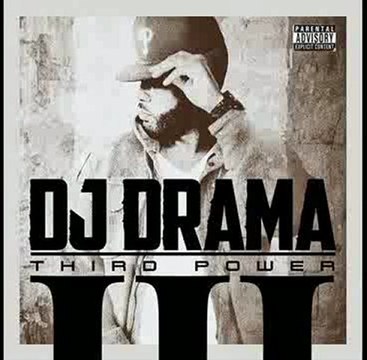 | NEW | DJ Drama Feat. B.o.B & Crooked I - Take My City | 2o11 |