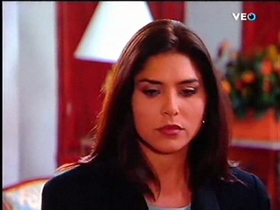 Película LMDMV 94