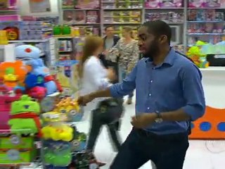 Insensato Coração 02-04-2011 Parte 1 Capítulo 066 de sábado