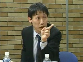 【TPP】 中野剛志がブチギレているホントの理由 【良く知らない人向け】