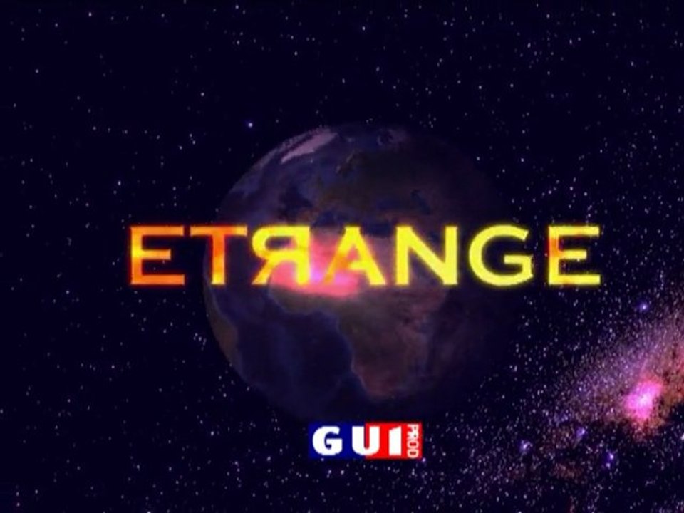 Teaser "Bison flippé"