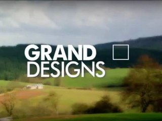 Grand Designs S09E13 The Woodsmans Cottage - Sussex (revisited)