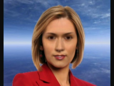 RussellGrant.com Video Horoscope Aries 29.10.2011