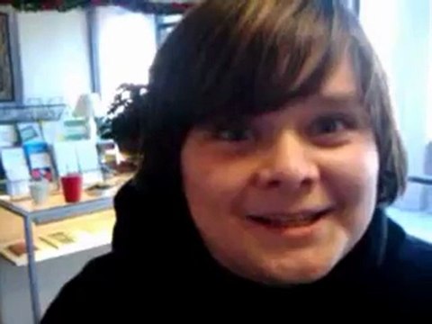 Houston Windshield Repair Commercial