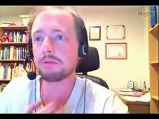 Growing Your Health Oct 25, 2011