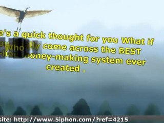 Making Friends Online is The Begining of Online Success