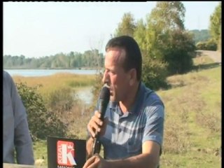 Yöremiz Töremiz Sinop Merkez  3/3  3.Bölüm
