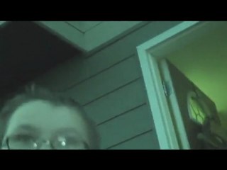 3BTV - The Halloween Episode