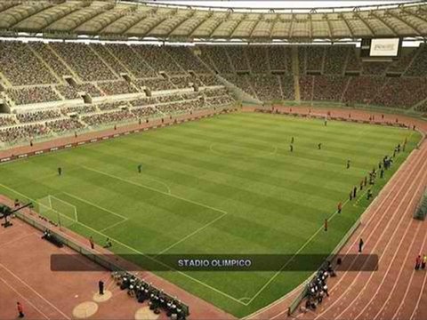 Pro Evolution Soccer 2012 PSP ISO Download EUR
