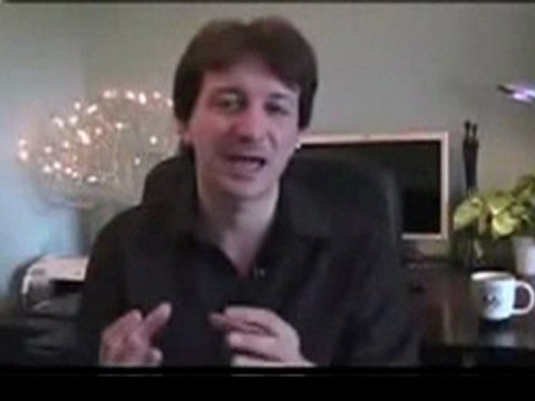 FAST CASH COMMISSIONS