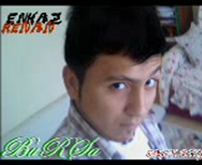 Emek rhyme enkaz_style mc alem karmasık duygular