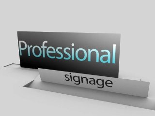 Hotel Signage San Diego - Inspirational Ideas