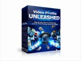 Video Profits Unleashed