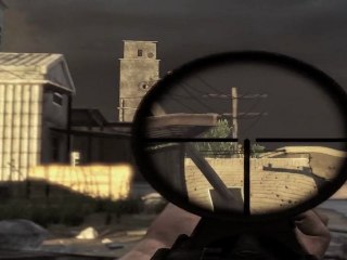 [Explication] Configuration de mes prochaines vidéos