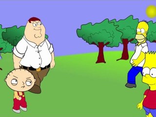 free anime studio pro 8 characters