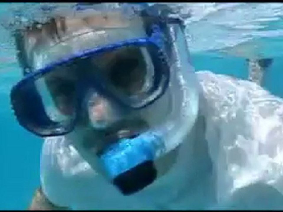 Lovers Paradise-Thulhagiri Island Resort Maldives