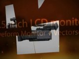 Panasonic Pro AG-HMC150 3CCD AVCHD 24fps Camcorder - ...