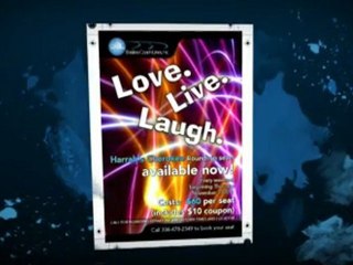 Basileia Tour Bus and Concierge Services