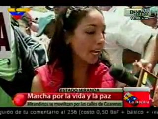 La hojilla del día viernes 28 10 2011 1/4